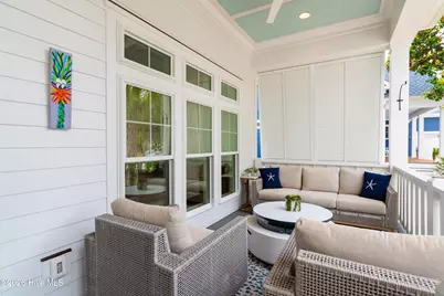 248 Joshuas Way, Southport, NC 28461 - Photo 5