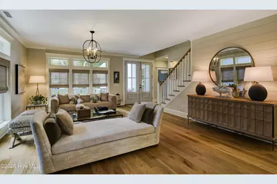 248 Joshuas Way, Southport, NC 28461 - Photo 9