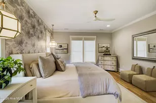 248 Joshuas Way, Southport, NC 28461 - Photo 27