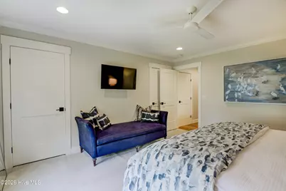 248 Joshuas Way, Southport, NC 28461 - Photo 41