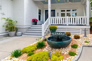 248 Joshuas Way, Southport, NC 28461 - Photo 3