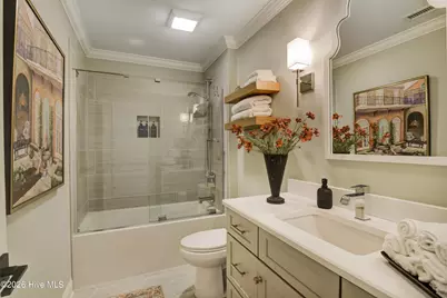248 Joshuas Way, Southport, NC 28461 - Photo 43