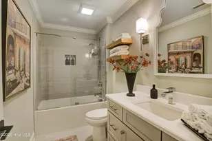 248 Joshuas Way, Southport, NC 28461 - Photo 43
