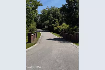 248 Joshuas Way, Southport, NC 28461 - Photo 57