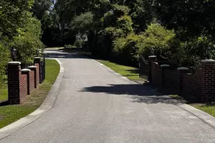 248 Joshuas Way, Southport, NC 28461 - Photo 57