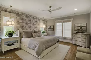 248 Joshuas Way, Southport, NC 28461 - Photo 25