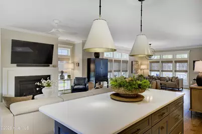 248 Joshuas Way, Southport, NC 28461 - Photo 19