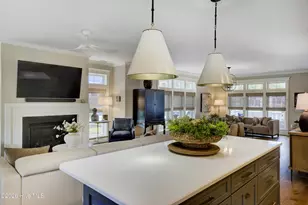 248 Joshuas Way, Southport, NC 28461 - Photo 19