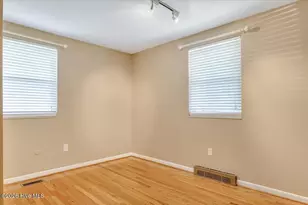 3180 Wheeler Rd, Augusta, GA 30909 - Photo 23