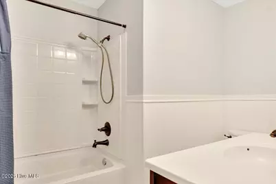 3180 Wheeler Road, Augusta, GA 30909 - Photo 15