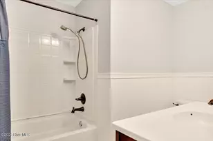 3180 Wheeler Rd, Augusta, GA 30909 - Photo 15
