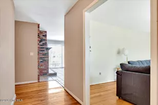 3180 Wheeler Rd, Augusta, GA 30909 - Photo 11