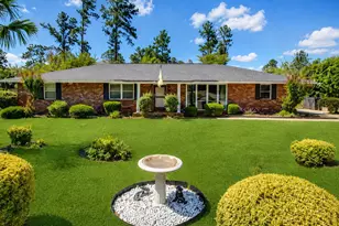 3180 Wheeler Rd, Augusta, GA 30909 - Photo 1