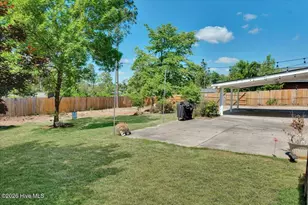 3180 Wheeler Rd, Augusta, GA 30909 - Photo 35