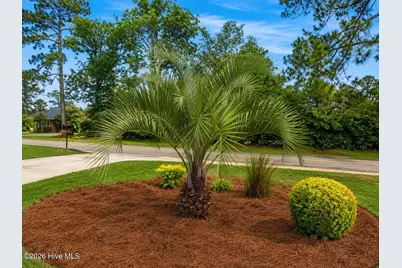 3180 Wheeler Road, Augusta, GA 30909 - Photo 3