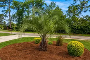 3180 Wheeler Rd, Augusta, GA 30909 - Photo 3
