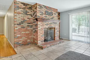 3180 Wheeler Rd, Augusta, GA 30909 - Photo 13