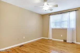 3180 Wheeler Rd, Augusta, GA 30909 - Photo 23
