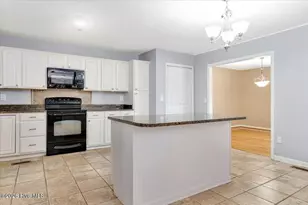 3180 Wheeler Rd, Augusta, GA 30909 - Photo 15