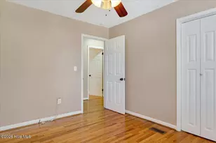 3180 Wheeler Rd, Augusta, GA 30909 - Photo 17