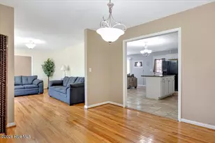 3180 Wheeler Rd, Augusta, GA 30909 - Photo 11