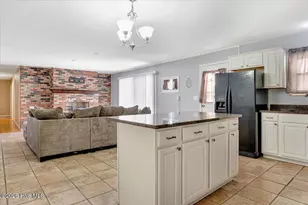 3180 Wheeler Rd, Augusta, GA 30909 - Photo 13