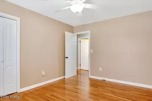 3180 Wheeler Rd, Augusta, GA 30909 - Photo 25
