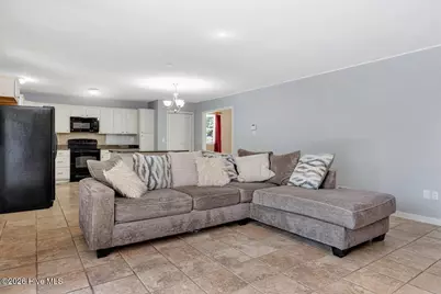3180 Wheeler Road, Augusta, GA 30909 - Photo 17