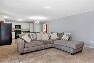 3180 Wheeler Rd, Augusta, GA 30909 - Photo 17