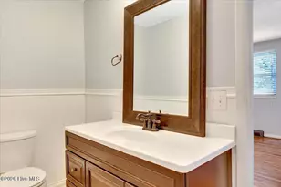 3180 Wheeler Rd, Augusta, GA 30909 - Photo 19