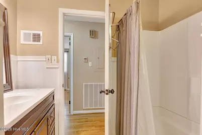 3180 Wheeler Road, Augusta, GA 30909 - Photo 27