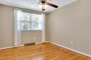 3180 Wheeler Rd, Augusta, GA 30909 - Photo 21