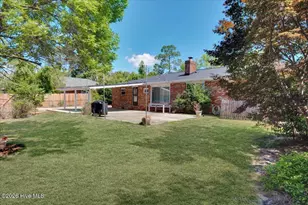 3180 Wheeler Rd, Augusta, GA 30909 - Photo 27