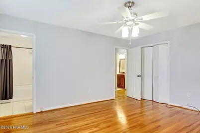 3180 Wheeler Road, Augusta, GA 30909 - Photo 31
