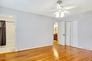 3180 Wheeler Rd, Augusta, GA 30909 - Photo 31