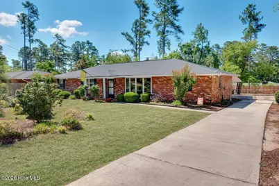 3180 Wheeler Road, Augusta, GA 30909 - Photo 3