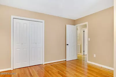 3180 Wheeler Road, Augusta, GA 30909 - Photo 29