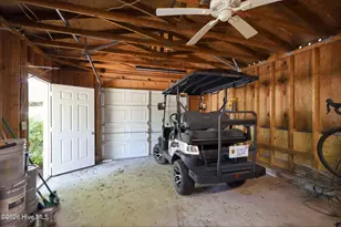910 Ann St, Beaufort, NC 28516 - Photo 41