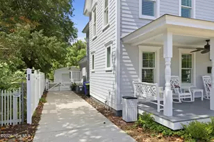 910 Ann St, Beaufort, NC 28516 - Photo 43
