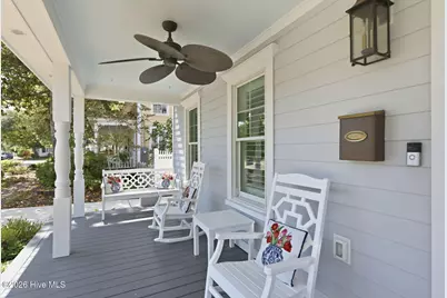 910 Ann Street, Beaufort, NC 28516 - Photo 45