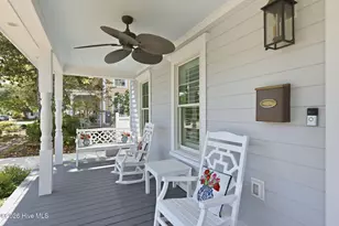 910 Ann St, Beaufort, NC 28516 - Photo 45