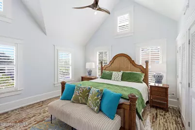910 Ann Street, Beaufort, NC 28516 - Photo 23