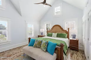 910 Ann St, Beaufort, NC 28516 - Photo 23