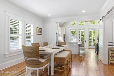 910 Ann Street, Beaufort, NC 28516 - Photo 11