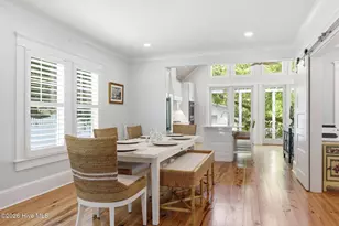 910 Ann St, Beaufort, NC 28516 - Photo 11