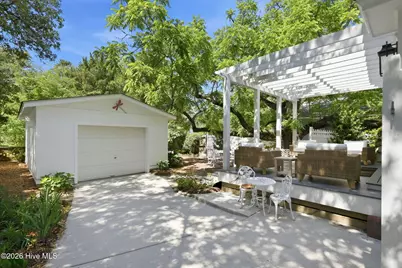 910 Ann Street, Beaufort, NC 28516 - Photo 39