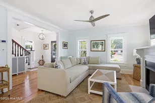 910 Ann St, Beaufort, NC 28516 - Photo 15