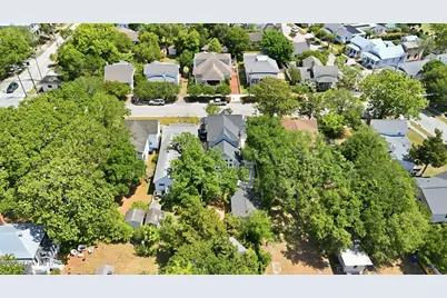 910 Ann Street, Beaufort, NC 28516 - Photo 51