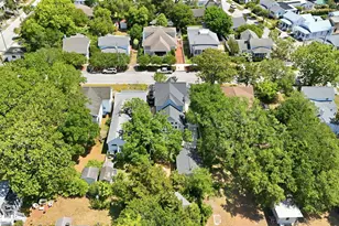 910 Ann St, Beaufort, NC 28516 - Photo 51