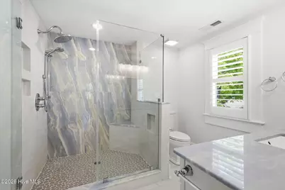 910 Ann Street, Beaufort, NC 28516 - Photo 27